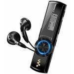 Sony Walkman 4 GB MP3 Player NWZ-B173